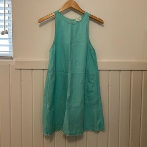 Wilfred Mini Dress XS